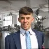 Conor Doyle