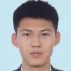 Hengyi Lian