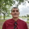 Raymond Jones