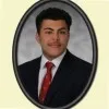 Shad Abujudeh
