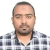 Mohammed Wajeed Ali