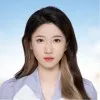 Bei Jiang