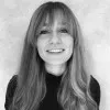 Naomi Holzapfel Tucker