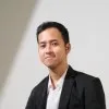 Rhendy Alif