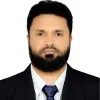 Faruk Ahmed