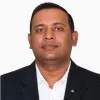 Rahul Raj