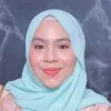 Aaina Elfera Abd Manaf FCCA