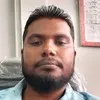 Shadab Ali