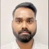 Deepak Kumar
