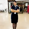 mansi tomar