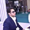 Raghav Narang