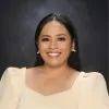 Azaleah Lyn Igbalic