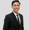Irfan Prayogo