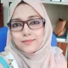 Hasina Sultana