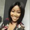 Keitumetse Semakane
