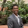 Dawit Vasquez