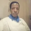 Blessing Magodlo
