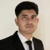 Roshan Pednekar