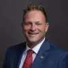 MICHAEL BLANCHARD