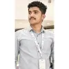 Pramod Patil