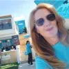 Beverly Wurth