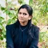Pushpavalli Nagulla
