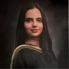 Dhanvi Jinagel