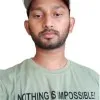 Jagdish Mahanta