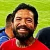 Dario Linsao