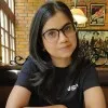 Nisha Chauhan