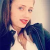 Daniela Sanchez