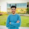 MOHIT KUMAR DUBEY