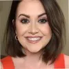 Megan Piazza