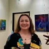 Kimberly Blackwell