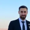 Kaan Çilenger