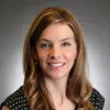 Carey Kersten Stadler