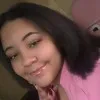 Sherriell Dedeaux
