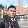 Sunil