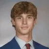 Landis Haynes