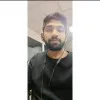 Prasad Shinde
