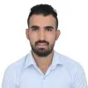 Yassine Moukhli