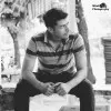 Arvind Kumar