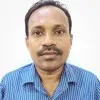 Sushanta Kumar Karan
