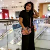 Indrani Dasgupta Banerjee