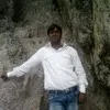 Naresh Kumar