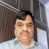 Sanjay Kumar