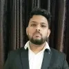 Deepak Lakhwan