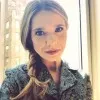 Agnieszka Jarzebiak