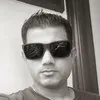 Mohamed Shafaz
