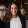 Mara Pennie